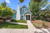 1605 11th St - Photo 1