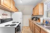 1605 11th St - Photo 11