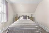 1605 11th St - Photo 13