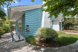 1605 11th St - Photo 15