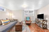 1605 11th St - Photo 16