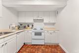 1605 11th St - Photo 17