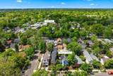 1605 11th St - Photo 2