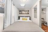 1605 11th St - Photo 19