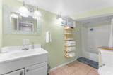 1605 11th St - Photo 22