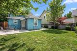 1605 11th St - Photo 23