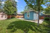 1605 11th St - Photo 24