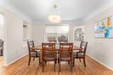 1605 11th St - Photo 5
