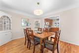 1605 11th St - Photo 6