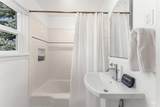 1605 11th St - Photo 8