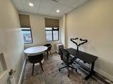 101 Bullion St - Photo 2