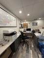 101 Bullion St - Photo 3