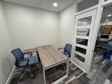 101 Bullion St - Photo 5