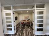 101 Bullion St - Photo 6