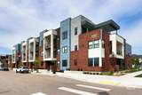 4250 Haystack - Photo 1
