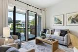 4250 Haystack - Photo 10
