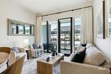 4250 Haystack - Photo 11