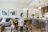 4250 Haystack - Photo 12