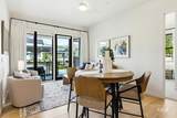 4250 Haystack - Photo 13