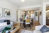 4250 Haystack - Photo 14