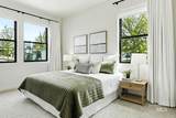 4250 Haystack - Photo 15