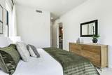 4250 Haystack - Photo 16