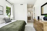 4250 Haystack - Photo 17