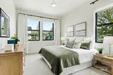 4250 Haystack - Photo 18