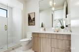 4250 Haystack - Photo 21