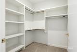 4250 Haystack - Photo 22