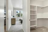 4250 Haystack - Photo 23