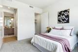 4250 Haystack - Photo 24