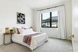4250 Haystack - Photo 25