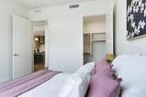 4250 Haystack - Photo 26