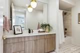 4250 Haystack - Photo 27