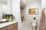 4250 Haystack - Photo 28