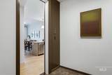 4250 Haystack - Photo 31