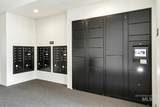 4250 Haystack - Photo 33