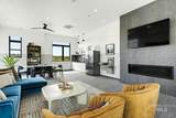 4250 Haystack - Photo 36