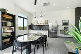 4250 Haystack - Photo 38