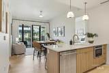4250 Haystack - Photo 4