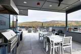 4250 Haystack - Photo 41