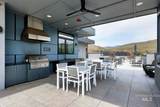 4250 Haystack - Photo 42
