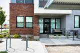 4250 Haystack - Photo 43