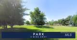 4250 Haystack - Photo 48