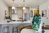 4250 Haystack - Photo 5