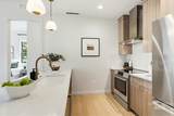 4250 Haystack - Photo 6