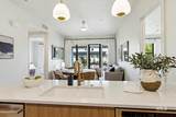 4250 Haystack - Photo 8