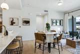 4250 Haystack - Photo 9