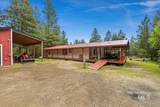 29 Rising Ln - Photo 43